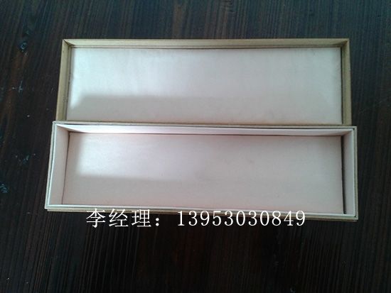 点击查看详细信息<br>标题：首饰盒 阅读次数：3034
