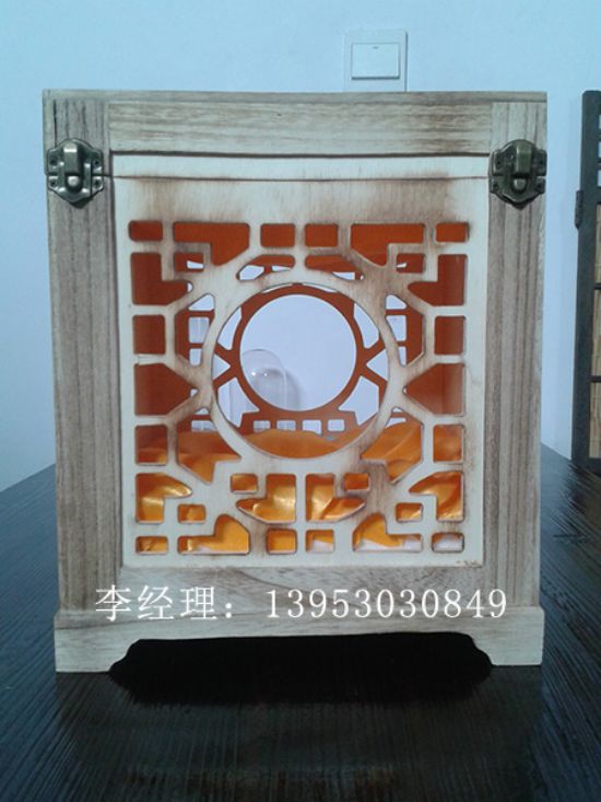 点击查看详细信息<br>标题：白酒盒 阅读次数：4808
