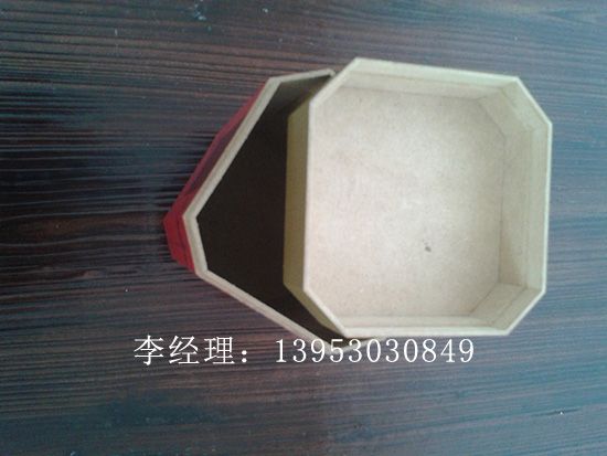 点击查看详细信息<br>标题：茶叶盒 阅读次数：3107