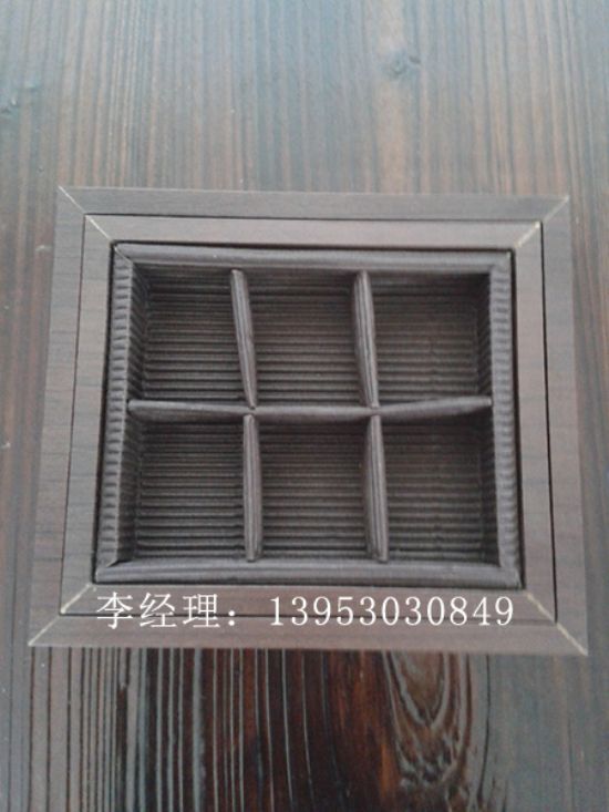 点击查看详细信息<br>标题：礼品盒 阅读次数：3280