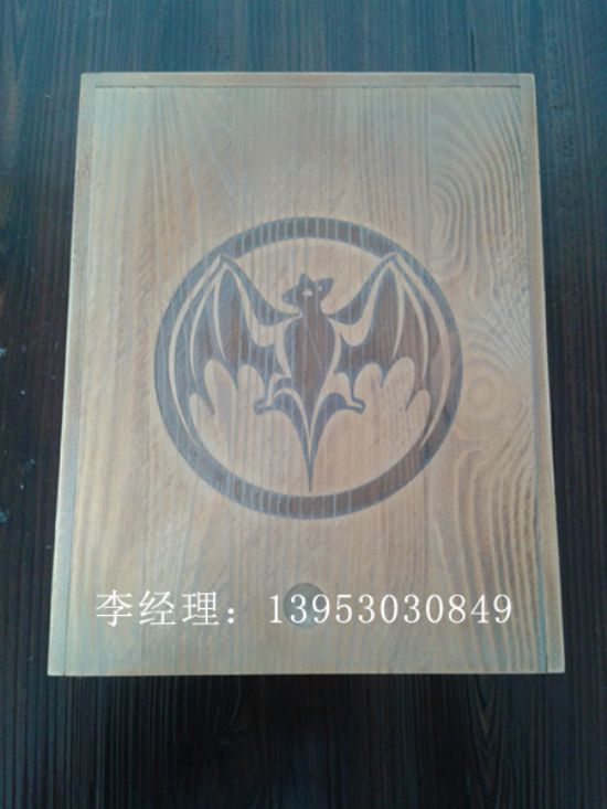 点击查看详细信息<br>标题：茶叶盒 阅读次数：3029