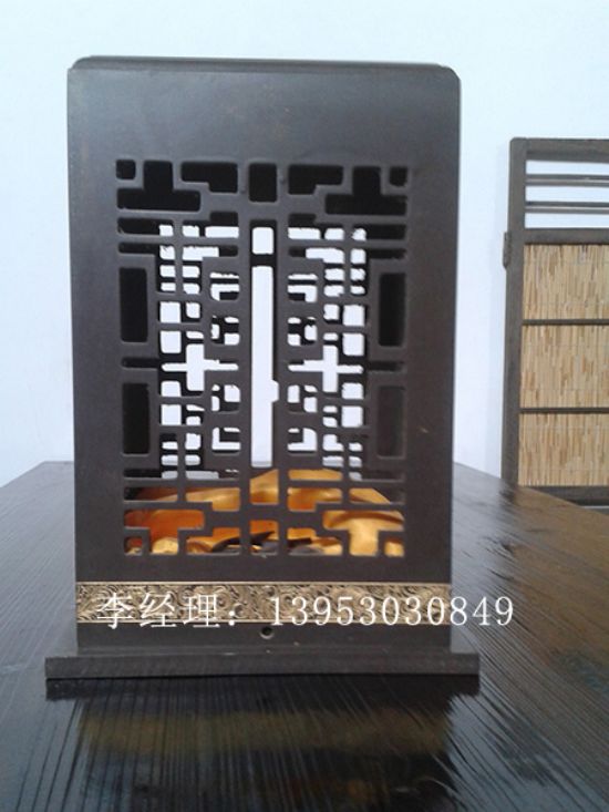 点击查看详细信息<br>标题：白酒木盒 阅读次数：3031