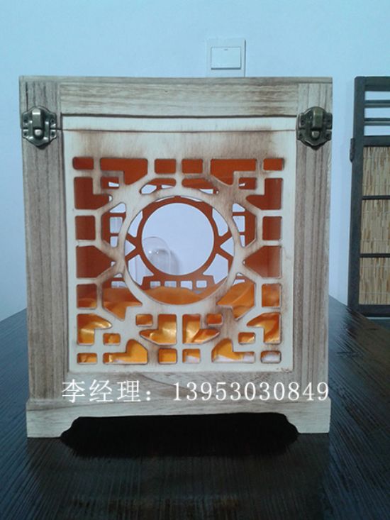 点击查看详细信息<br>标题：白酒木盒01 阅读次数：3949