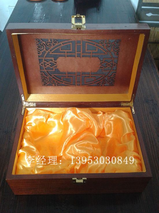 点击查看详细信息<br>标题：茶叶盒 阅读次数：4460