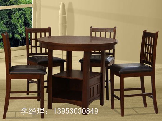 点击查看详细信息<br>标题：餐桌001 阅读次数：3931