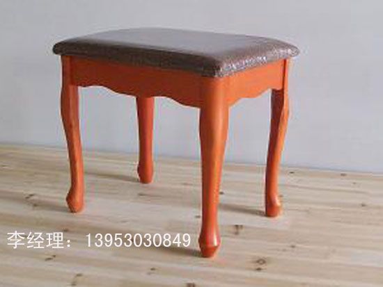 点击查看详细信息<br>标题：凳子004 阅读次数：3645