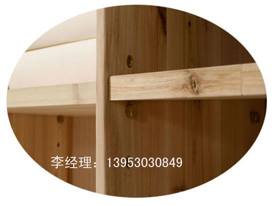 点击查看详细信息<br>标题：家具005 阅读次数：3581