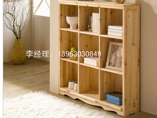 点击查看详细信息<br>标题：家具006 阅读次数：3351