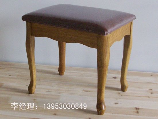 点击查看详细信息<br>标题：凳子003 阅读次数：3621