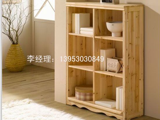 点击查看详细信息<br>标题：家具007 阅读次数：3713