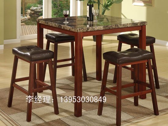 点击查看详细信息<br>标题：家具009 阅读次数：3568