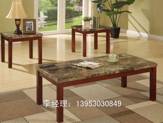 点击查看详细信息<br>标题：家具010 阅读次数：3378