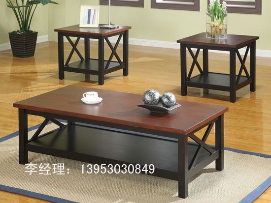 点击查看详细信息<br>标题：家具008 阅读次数：3382