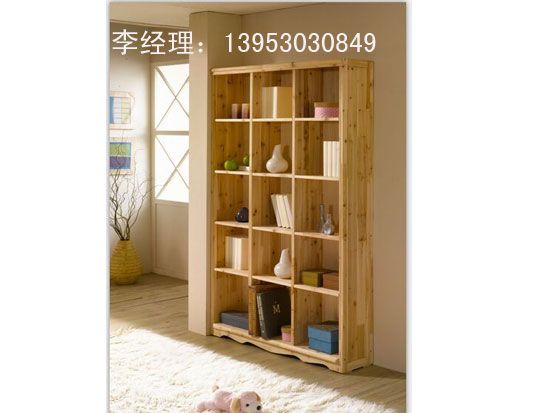 点击查看详细信息<br>标题：家具011 阅读次数：3267