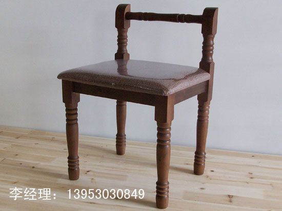 点击查看详细信息<br>标题：椅子012 阅读次数：3404