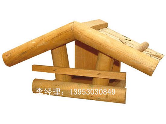 点击查看详细信息<br>标题：鸟窝001 阅读次数：3733