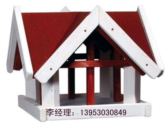 点击查看详细信息<br>标题：鸟窝003 阅读次数：3499
