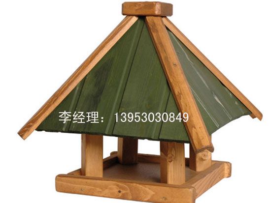 点击查看详细信息<br>标题：鸟窝004 阅读次数：3627