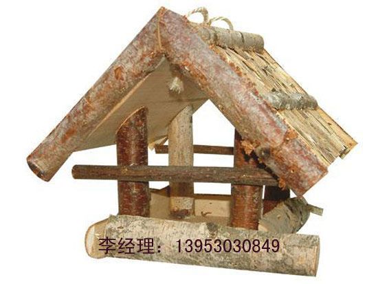 点击查看详细信息<br>标题：鸟窝005 阅读次数：3730