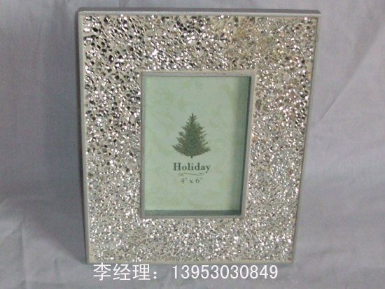 点击查看详细信息<br>标题：相框005 阅读次数：3353