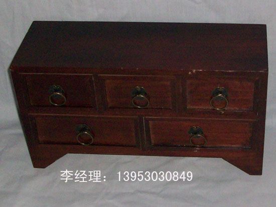 点击查看详细信息<br>标题：装饰盒002 阅读次数：3037