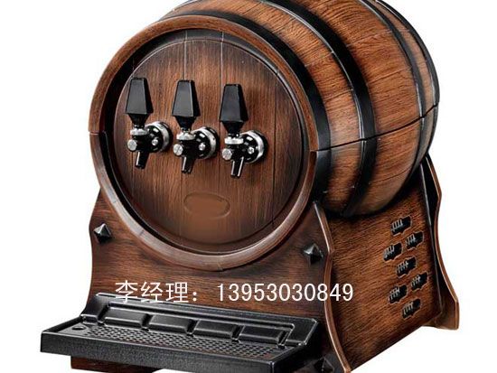 点击查看详细信息<br>标题：木制酒桶018 阅读次数：2642
