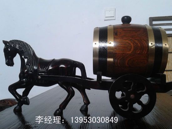 点击查看详细信息<br>标题：木制红酒桶11 阅读次数：2640