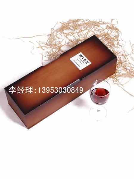 点击查看详细信息<br>标题：单支豪华酒桶色 阅读次数：2591