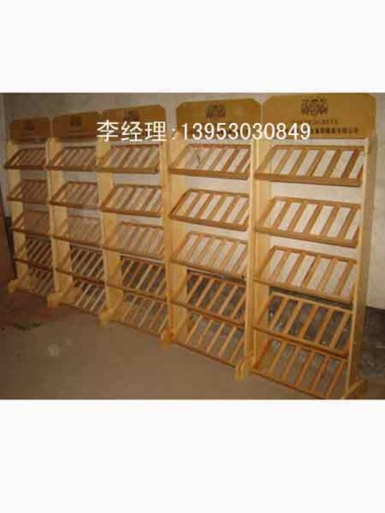 点击查看详细信息<br>标题：酒架 阅读次数：2651