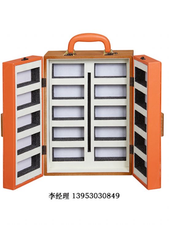 点击查看详细信息<br>标题：收纳箱 阅读次数：2528