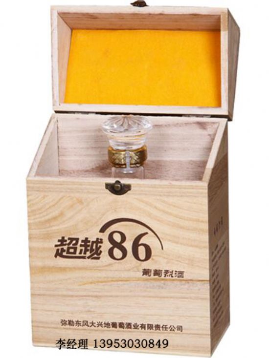 点击查看详细信息<br>标题：白酒单只 阅读次数：2058