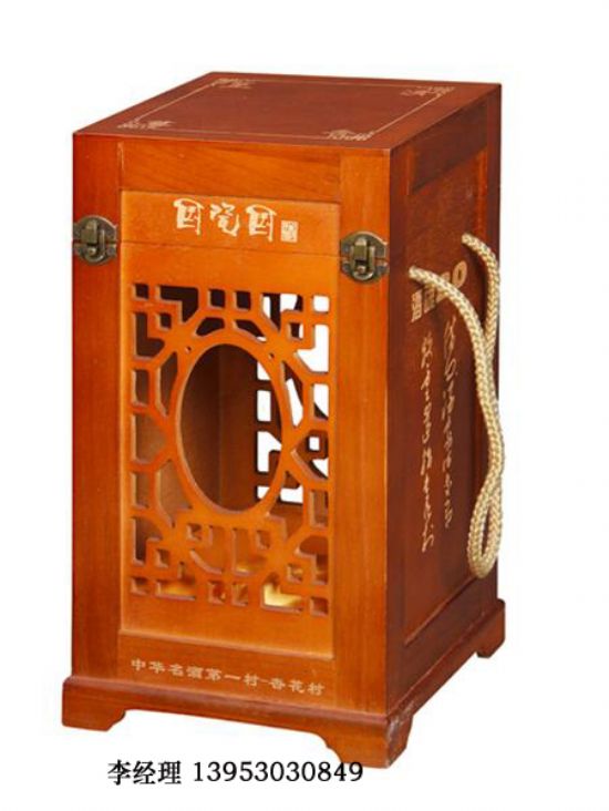 点击查看详细信息<br>标题：白酒酒坛 阅读次数：2135