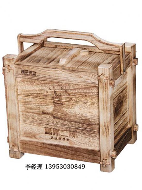 点击查看详细信息<br>标题：红酒六只 阅读次数：2299