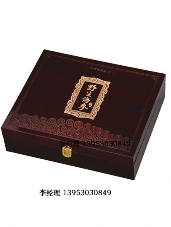 点击查看详细信息<br>标题：红酒六只 阅读次数：2574