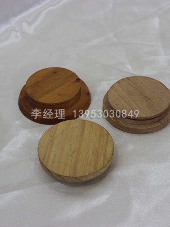 点击查看详细信息<br>标题：盖子 阅读次数：2869