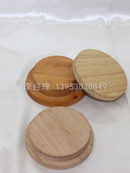 点击查看详细信息<br>标题：盖子 阅读次数：2997
