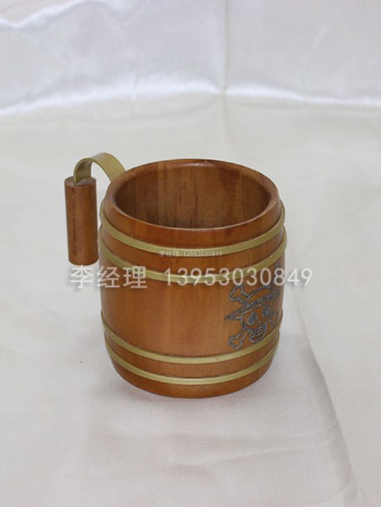 点击查看详细信息<br>标题：摆件 阅读次数：3161