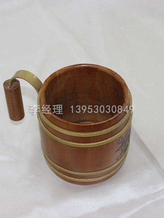 点击查看详细信息<br>标题：摆件 阅读次数：3201