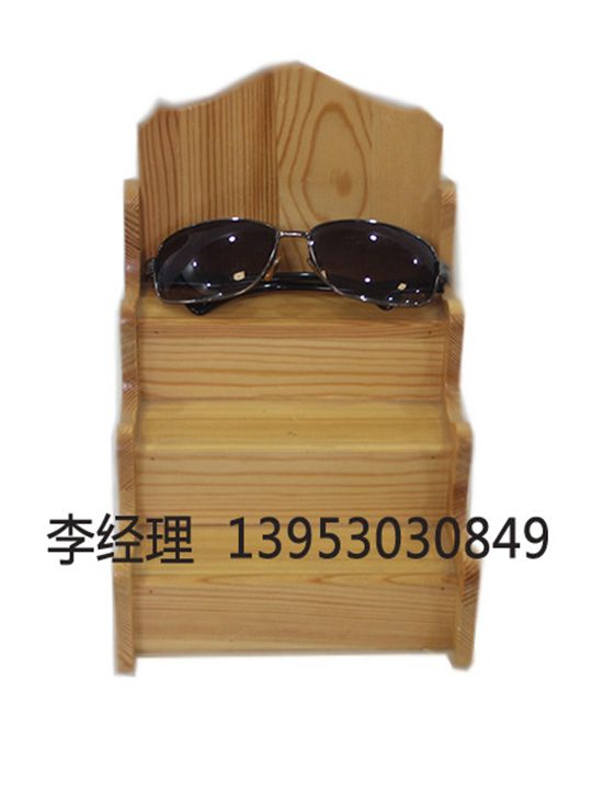 点击查看详细信息<br>标题：摆台支架 阅读次数：3169