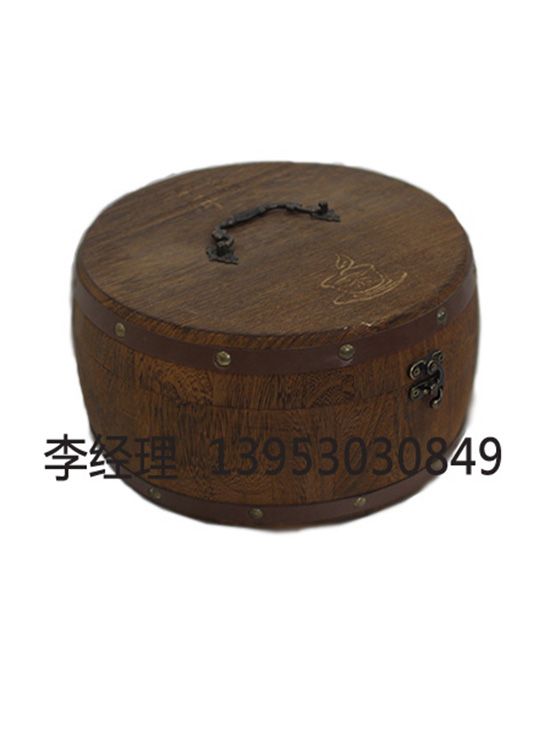 点击查看详细信息<br>标题：茶叶包装盒 阅读次数：3298