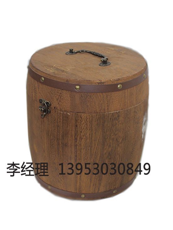 点击查看详细信息<br>标题：茶叶包装盒 阅读次数：3032