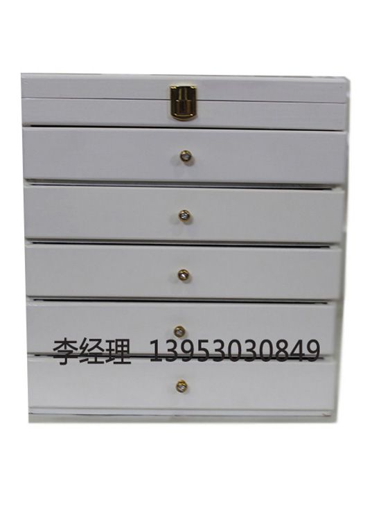 点击查看详细信息<br>标题：长生源产品盒 阅读次数：3045