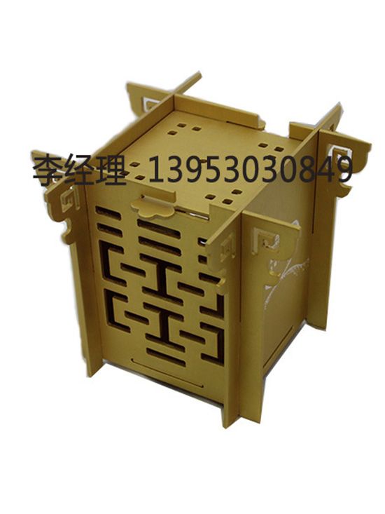 点击查看详细信息<br>标题：灯笼 阅读次数：3184