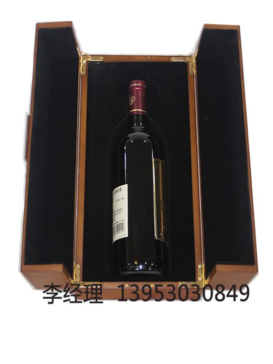 点击查看详细信息<br>标题：红酒盒 阅读次数：2646