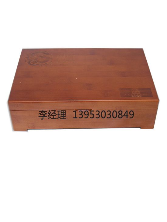 点击查看详细信息<br>标题：红酒盒 阅读次数：2879
