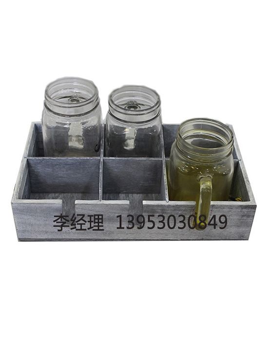点击查看详细信息<br>标题：器皿 阅读次数：3164