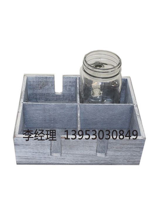 点击查看详细信息<br>标题：器皿 阅读次数：3149
