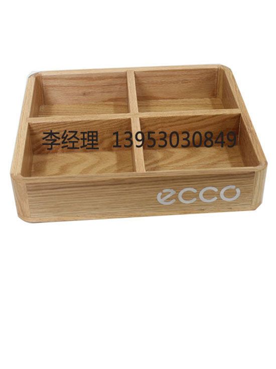 点击查看详细信息<br>标题：收纳柜 阅读次数：3104