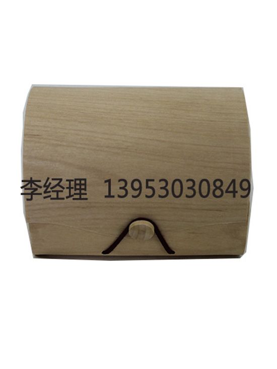 点击查看详细信息<br>标题：收纳柜 阅读次数：3337