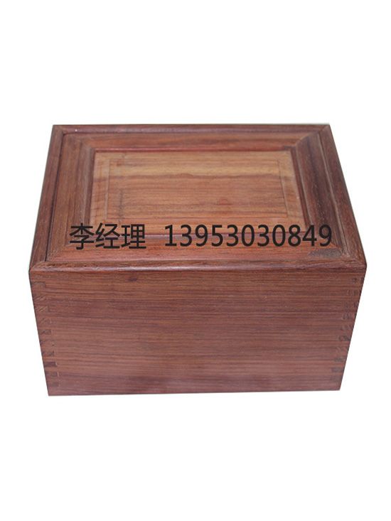 点击查看详细信息<br>标题：收纳柜 阅读次数：3458